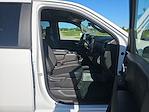 New 2024 Chevrolet Silverado 2500 Work Truck Crew Cab 4WD Flatbed Truck for sale #RF467779 - photo 25