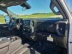 New 2024 Chevrolet Silverado 2500 Work Truck Crew Cab 4WD Flatbed Truck for sale #RF467779 - photo 26