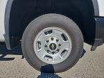 New 2024 Chevrolet Silverado 2500 Work Truck Crew Cab 4WD Flatbed Truck for sale #RF467779 - photo 29