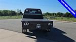 New 2024 Chevrolet Silverado 2500 Work Truck Crew Cab 4WD Flatbed Truck for sale #RF467779 - photo 46