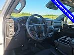 New 2024 Chevrolet Silverado 2500 Work Truck Crew Cab 4WD Flatbed Truck for sale #RF467779 - photo 48