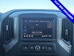 New 2024 Chevrolet Silverado 2500 Work Truck Crew Cab 4WD Flatbed Truck for sale #RF467779 - photo 51