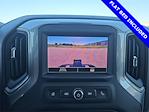 New 2024 Chevrolet Silverado 2500 Work Truck Crew Cab 4WD Flatbed Truck for sale #RF467779 - photo 52