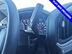 New 2024 Chevrolet Silverado 2500 Work Truck Crew Cab 4WD Flatbed Truck for sale #RF467779 - photo 53