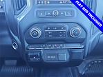 New 2024 Chevrolet Silverado 2500 Work Truck Crew Cab 4WD Flatbed Truck for sale #RF467779 - photo 55