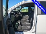 New 2024 Chevrolet Silverado 2500 Work Truck Crew Cab 4WD Flatbed Truck for sale #RF467779 - photo 56