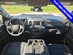 New 2024 Chevrolet Silverado 2500 Work Truck Crew Cab 4WD Flatbed Truck for sale #RF467779 - photo 57