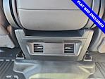 New 2024 Chevrolet Silverado 2500 Work Truck Crew Cab 4WD Flatbed Truck for sale #RF467779 - photo 58