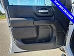 New 2024 Chevrolet Silverado 2500 Work Truck Crew Cab 4WD Flatbed Truck for sale #RF467779 - photo 59