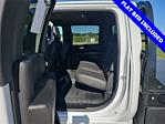 New 2024 Chevrolet Silverado 2500 Work Truck Crew Cab 4WD Flatbed Truck for sale #RF467779 - photo 61
