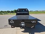 New 2024 Chevrolet Silverado 2500 Work Truck Crew Cab 4WD Flatbed Truck for sale #RF467779 - photo 33