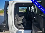 New 2024 Chevrolet Silverado 2500 Work Truck Crew Cab 4WD Flatbed Truck for sale #RF467779 - photo 62