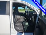 New 2024 Chevrolet Silverado 2500 Work Truck Crew Cab 4WD Flatbed Truck for sale #RF467779 - photo 63