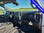 New 2024 Chevrolet Silverado 2500 Work Truck Crew Cab 4WD Flatbed Truck for sale #RF467779 - photo 64