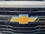 New 2024 Chevrolet Silverado 2500 Work Truck Crew Cab 4WD Flatbed Truck for sale #RF467779 - photo 35