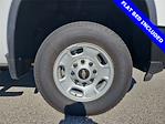 New 2024 Chevrolet Silverado 2500 Work Truck Crew Cab 4WD Flatbed Truck for sale #RF467779 - photo 66
