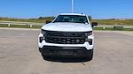 New 2024 Chevrolet Silverado 1500 Work Truck Regular Cab 4WD Pickup for sale #RG239886 - photo 4