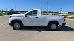 New 2024 Chevrolet Silverado 1500 Work Truck Regular Cab 4WD Pickup for sale #RG239886 - photo 6