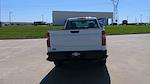 New 2024 Chevrolet Silverado 1500 Work Truck Regular Cab 4WD Pickup for sale #RG239886 - photo 8