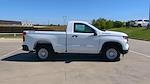 New 2024 Chevrolet Silverado 1500 Work Truck Regular Cab 4WD Pickup for sale #RG239886 - photo 9