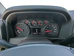 New 2024 Chevrolet Silverado 1500 Work Truck Regular Cab 4WD Pickup for sale #RG239886 - photo 10