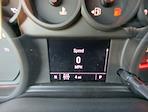 New 2024 Chevrolet Silverado 1500 Work Truck Regular Cab 4WD Pickup for sale #RG239886 - photo 11