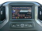 New 2024 Chevrolet Silverado 1500 Work Truck Regular Cab 4WD Pickup for sale #RG239886 - photo 12