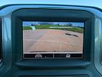 New 2024 Chevrolet Silverado 1500 Work Truck Regular Cab 4WD Pickup for sale #RG239886 - photo 13