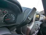 New 2024 Chevrolet Silverado 1500 Work Truck Regular Cab 4WD Pickup for sale #RG239886 - photo 14
