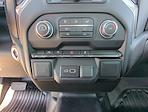 New 2024 Chevrolet Silverado 1500 Work Truck Regular Cab 4WD Pickup for sale #RG239886 - photo 16