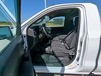 New 2024 Chevrolet Silverado 1500 Work Truck Regular Cab 4WD Pickup for sale #RG239886 - photo 17