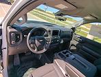 New 2024 Chevrolet Silverado 1500 Work Truck Regular Cab 4WD Pickup for sale #RG239886 - photo 18
