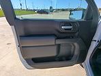 New 2024 Chevrolet Silverado 1500 Work Truck Regular Cab 4WD Pickup for sale #RG239886 - photo 19
