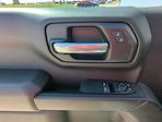New 2024 Chevrolet Silverado 1500 Work Truck Regular Cab 4WD Pickup for sale #RG239886 - photo 20