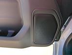 New 2024 Chevrolet Silverado 1500 Work Truck Regular Cab 4WD Pickup for sale #RG239886 - photo 21