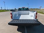 New 2024 Chevrolet Silverado 1500 Work Truck Regular Cab 4WD Pickup for sale #RG239886 - photo 22
