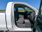 New 2024 Chevrolet Silverado 1500 Work Truck Regular Cab 4WD Pickup for sale #RG239886 - photo 23