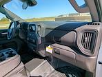 New 2024 Chevrolet Silverado 1500 Work Truck Regular Cab 4WD Pickup for sale #RG239886 - photo 24