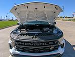 New 2024 Chevrolet Silverado 1500 Work Truck Regular Cab 4WD Pickup for sale #RG239886 - photo 25