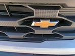 New 2024 Chevrolet Silverado 1500 Work Truck Regular Cab 4WD Pickup for sale #RG239886 - photo 26