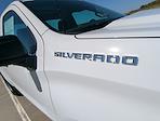 New 2024 Chevrolet Silverado 1500 Work Truck Regular Cab 4WD Pickup for sale #RG239886 - photo 27