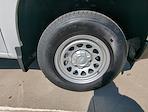 New 2024 Chevrolet Silverado 1500 Work Truck Regular Cab 4WD Pickup for sale #RG239886 - photo 28