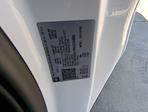 New 2024 Chevrolet Silverado 1500 Work Truck Regular Cab 4WD Pickup for sale #RG239886 - photo 29