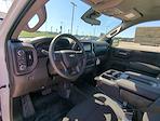 New 2024 Chevrolet Silverado 1500 Work Truck Regular Cab 4WD Pickup for sale #RG239886 - photo 31