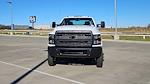 2024 Chevrolet Silverado 4500 Crew Cab DRW 4WD, Cab Chassis for sale #RH352668 - photo 4