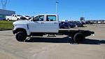 2024 Chevrolet Silverado 4500 Crew Cab DRW 4WD, Cab Chassis for sale #RH352668 - photo 6