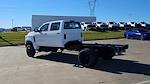 2024 Chevrolet Silverado 4500 Crew Cab DRW 4WD, Cab Chassis for sale #RH352668 - photo 7