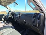 2024 Chevrolet Silverado 4500 Crew Cab DRW 4WD, Cab Chassis for sale #RH352668 - photo 27