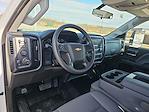 2024 Chevrolet Silverado 4500 Crew Cab DRW 4WD, Cab Chassis for sale #RH484115 - photo 10