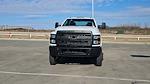 2024 Chevrolet Silverado 4500 Crew Cab DRW 4WD, Cab Chassis for sale #RH484115 - photo 4